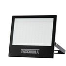 Refletor Tr Led 150w 6500k Preto