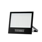 Refletor TR Led 150W - Taschibra