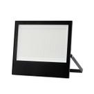 Refletor TR LED 200W 6500K Taschibra Preto