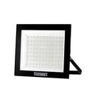 Refletor tr led 200w taschibra 6500k - ip65