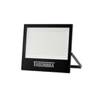 Refletor TR Led 200W - Taschibra