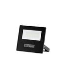 Refletor TR Led 30W Slim Preto - Taschibra