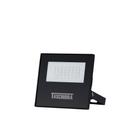 Refletor TR Led 30W Slim Preto - Taschibra