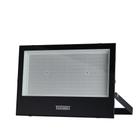 Refletor TR LED 500W Luz Fria 6500K Preto