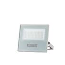 Refletor TR Led 50W Slim Branco - Taschibra