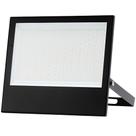 Refletor Tr Led Com 150 Watts 6500k Preto - 15030060-02 - Taschibra