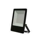 Refletor TR LED PRO 100W Luz Fria 6500K Preto