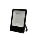 Refletor TR LED PRO 150W 6500K Taschibra Preto