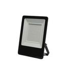 Refletor TR LED PRO 150W Luz Fria 6500K Preto