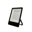 Refletor TR LED PRO 200W 6500K Taschibra Preto