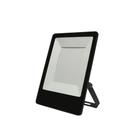 Refletor TR LED PRO 200W Luz Fria 6500K Preto