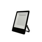 Refletor TR Led Pro 200W - Taschibra