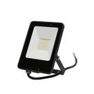 Refletor TR LED PRO 30W 6500K Taschibra Preto