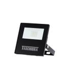 Refletor TR LED Slim 10W 6500K Taschibra