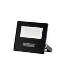 Refletor TR LED Slim 30W 6500K Taschibra