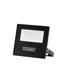Refletor tr led slim taschibra 30w 3000k - a prova d'água Refletor tr led slim taschibra 30w 3000k - a prova d'água