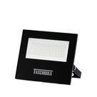 Refletor tr led slim taschibra 50w 3000k - a prova d'água Refletor tr led slim taschibra 50w 3000k - a prova d'água
