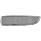 Refletor Traseiro Cristal Hatchave 2003 Corsa A 2017 Nk-415880