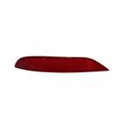 Refletor Traseiro Esquerdo Original Bmw X2 63148053175