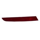 Refletor Traseiro Esquerdo Original Bmw X3 63147419927