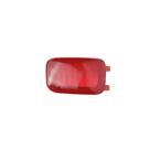 Refletor Traseiro Esquerdo Para-choque Fiat Uno 11 12 13 14