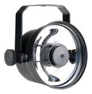Refletor Tx Pimbin Led 3w Branco Quente Para Globo Espelhado