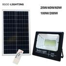 REFLETOR ULTRA SOLAR 40w REFLETOR ULTRA SOLAR 40w