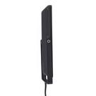 Refletor Ultrafino 50W Verde 4000 Lúmens Preto IP65 Gaya