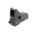 Reflex Sight Explore Scientific para base em cauda de andorinha no estilo Vixen