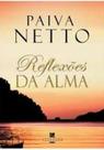 Reflexões da Alma