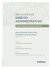 Reflexões de direito administrativo