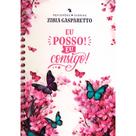 Reflexões Diárias: Eu posso! Eu consigo! - VIDA E CONSCIENCIA Reflexões Diárias: Eu posso! Eu consigo! - VIDA E CONSCIENCIA