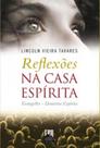 Reflexões na casa espírita