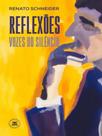 Reflexões