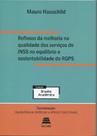 Reflexos Da Melhoria Na Qualidade Dos Servicos Do Inss No Equilibrio - Gazeta Jurídica