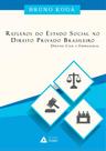 Reflexos do Estado Social no Direito Privado Brasileiro - PRISMAS