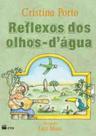 Reflexos dos olhos-d''''''''água