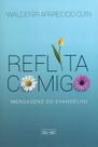 Reflita Comigo - Eme
