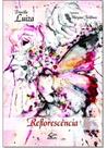 Reflorescência - EDIFURB