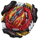 Reforçador Beyblade Burst Takara TOMY B-197 Divine Belial