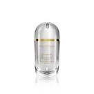 Reforçador de renovação da pele Elizabeth Arden SUPERSTART 30mL