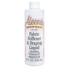 Reforçador de tecido Aleene's Quick Dry Notoxic 236ml