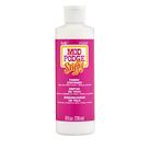 Reforçador de tecido Mod Podge 1550 236ml