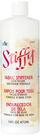 Reforçador de tecido Mod Podge Plaid Stiffy Clear 473 ml