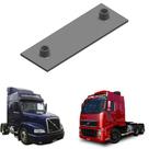 Reforco Abracadeira Volvo Fh Nh Reforco Abracadeira Volvo Fh Nh