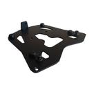 Reforço Base Baú GIVI Para BMW F850GS Sport 2019 A 2021 Reforço Base Baú GIVI Para BMW F850GS Sport 2019 A 2021