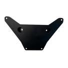 Reforco Base De Baú BMW R 1200 Gs 13/19 (S315) Start Racing