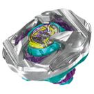 Reforço Beyblade Takara Tomy X BX-45 Samurai Calibre 6-70M Reforço Beyblade Takara Tomy X BX-45 Samurai Calibre 6-70M