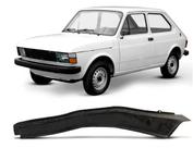 REFORÇO CAIXA DE RODA DIANTEIRA FIAT 147 - LE (motorista)