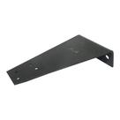 Reforco Chassi International 9800 6x2 6x4 Ultra 3501573C1